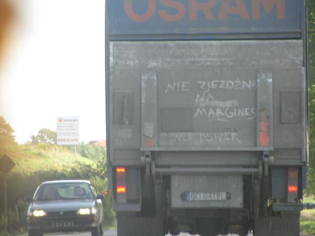 Wpis pozytyvnieszalona