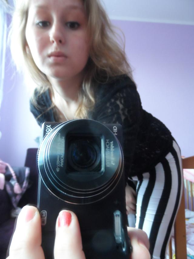 Misiu ;*