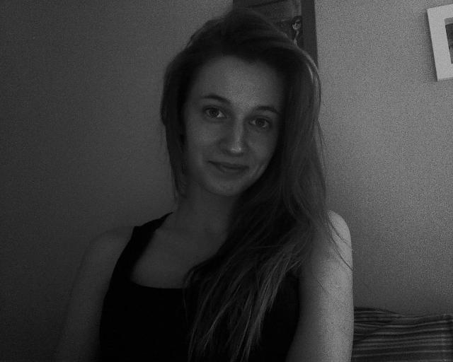 niead
