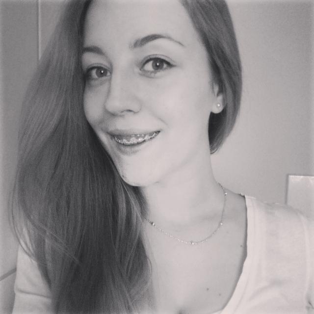 Wpis porozklejanemysli