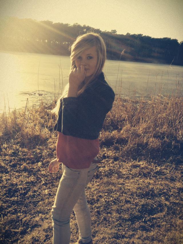 Wpis photography89