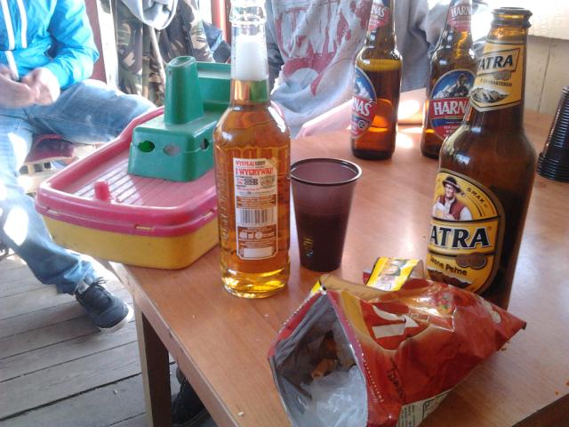 Wpis illoverdrinks