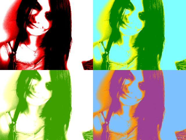 Wpis zainspirowanaaaaa