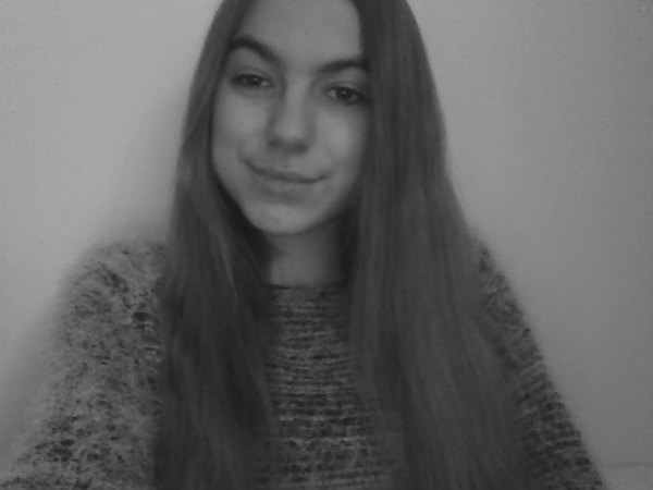 :)