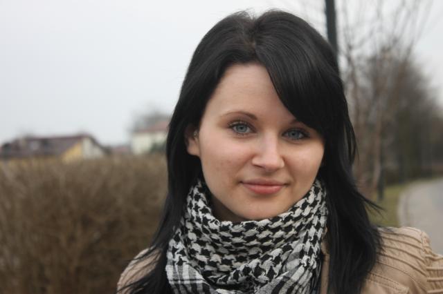 Wpis plastiikowabiedronkaa