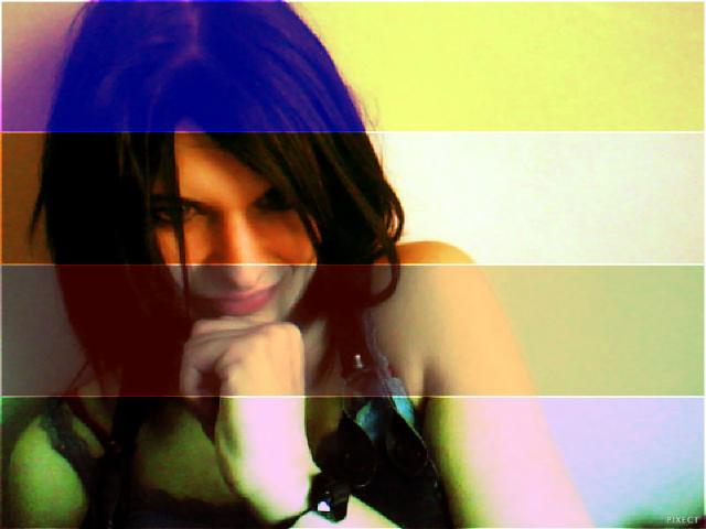 Wpis zainspirowanaaaaa