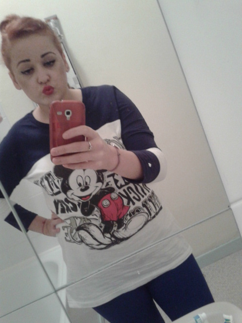 Wpis patuchaaaaa
