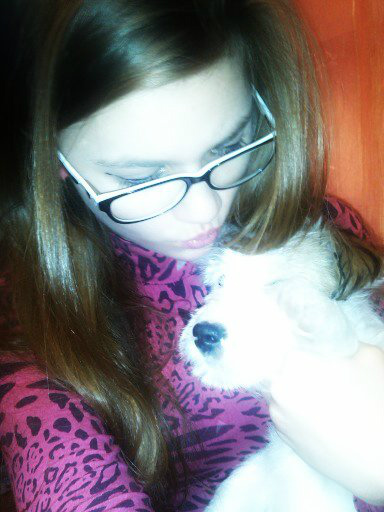 wiosna ! :D