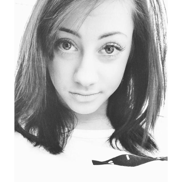 Wpis pajciu