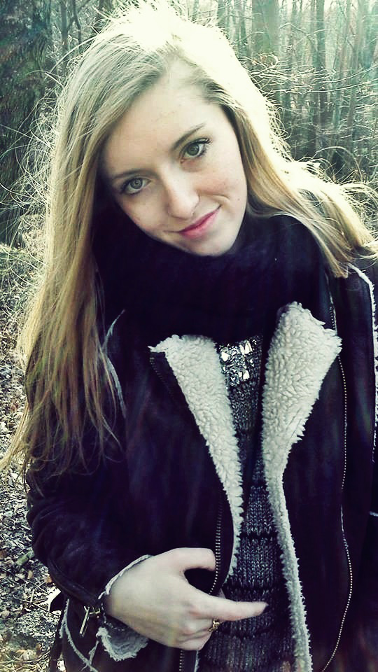 spring