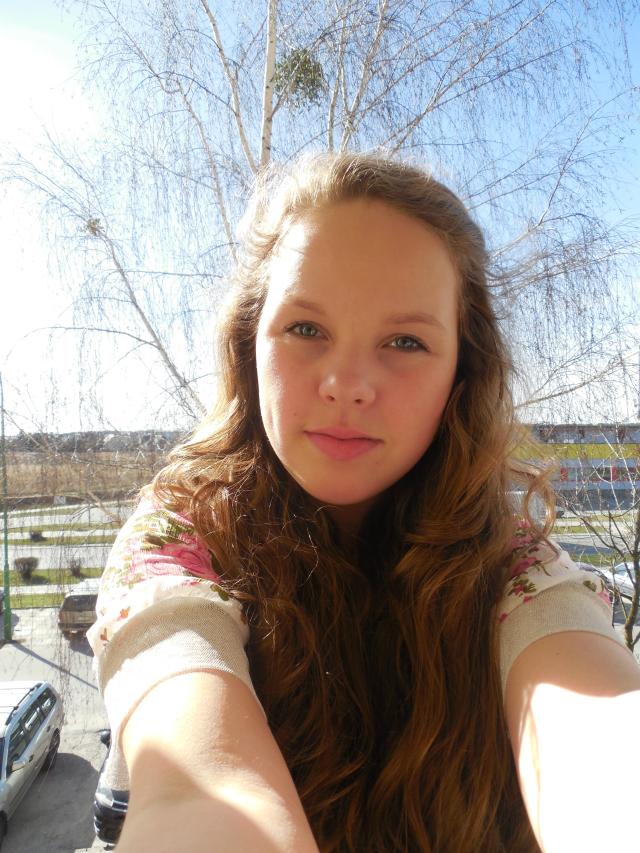 Wpis niiepowtarzallna