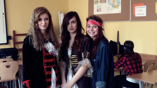 Wpis jackx3