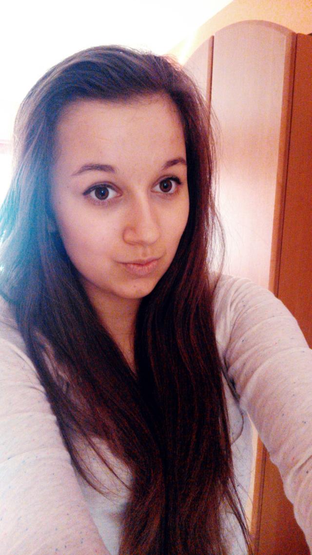 selfie 