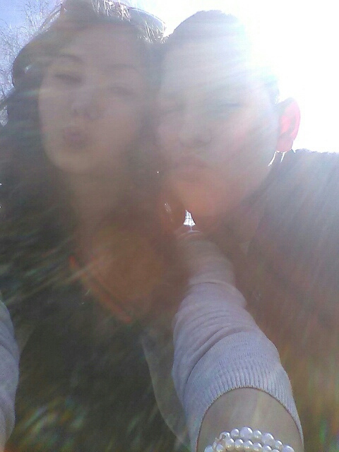 Wpis oliiolioll