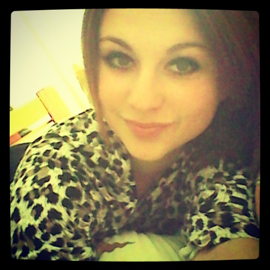 Wpis maluuxd