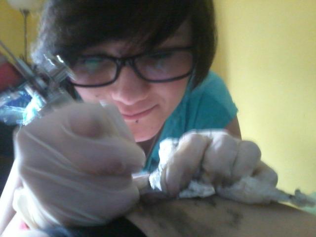 Wpis xxcookiemonster18xx