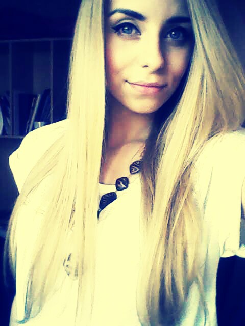 Wpis marvellousx3
