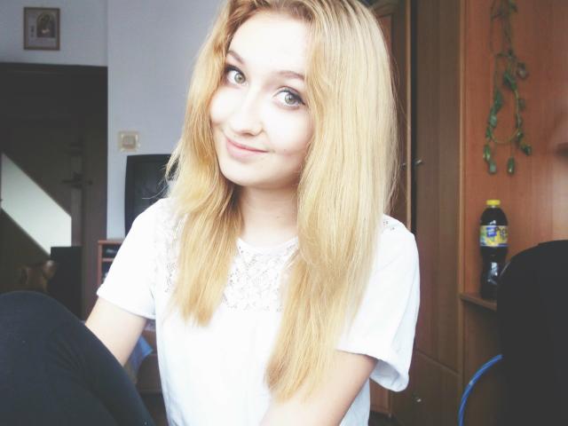 Wpis czymysieznamy1