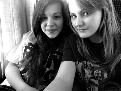 Wpis brylsonxdd
