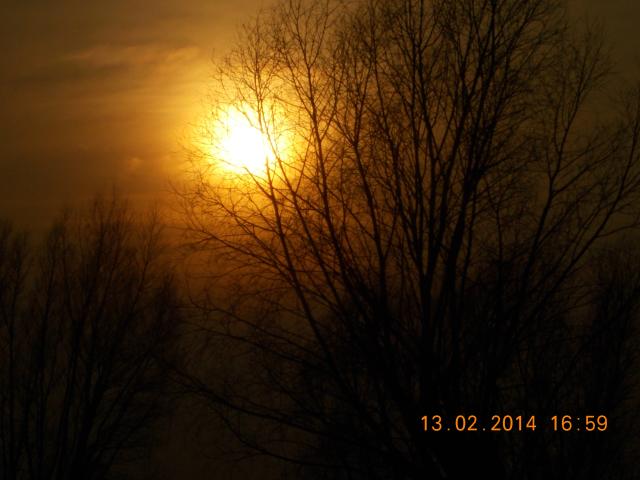 Wpis julinka1232