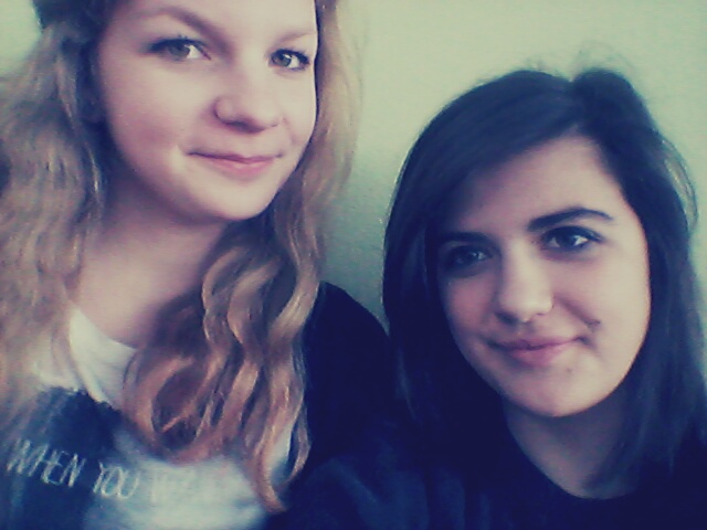 Wpis makemwannalove
