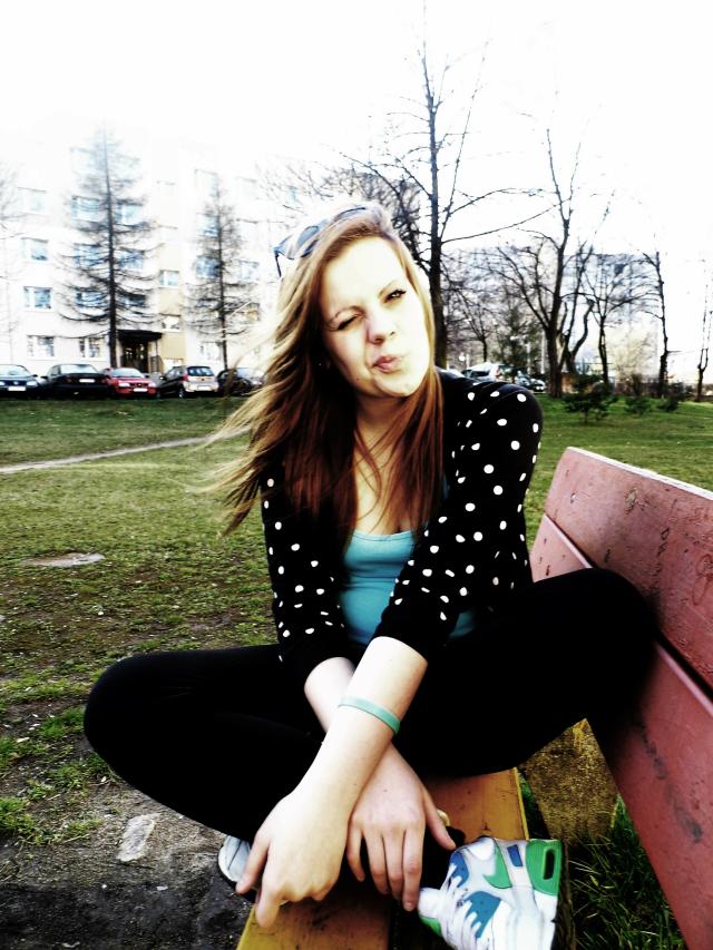 Wpis kajkowska