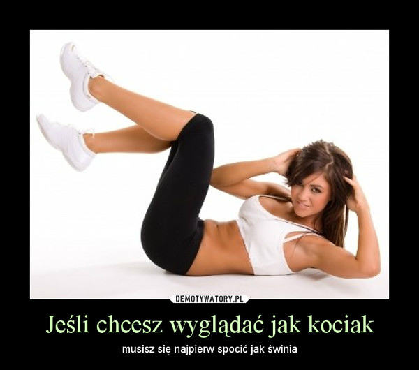 Wpis piromankaa
