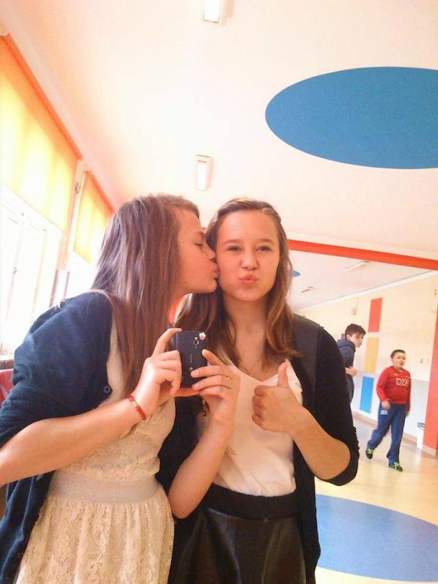 Wpis patrycja2001179