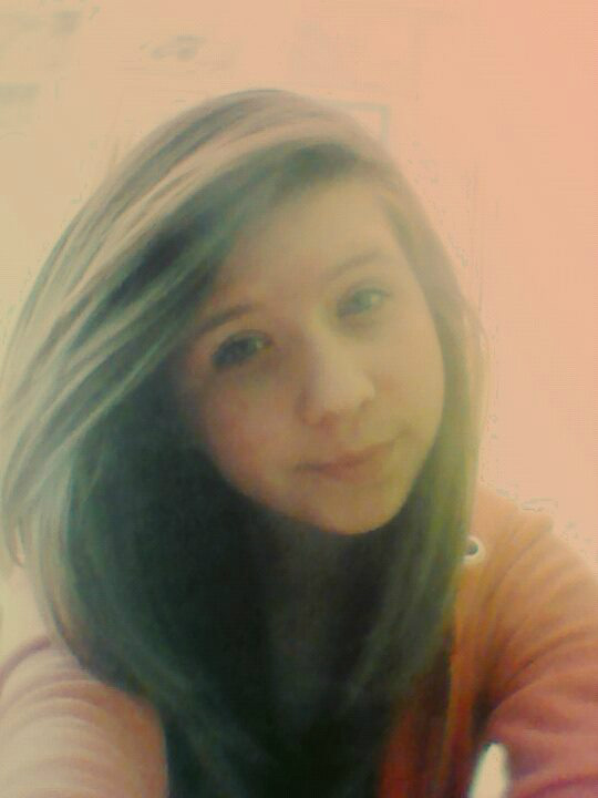 Wpis roksiiaxp