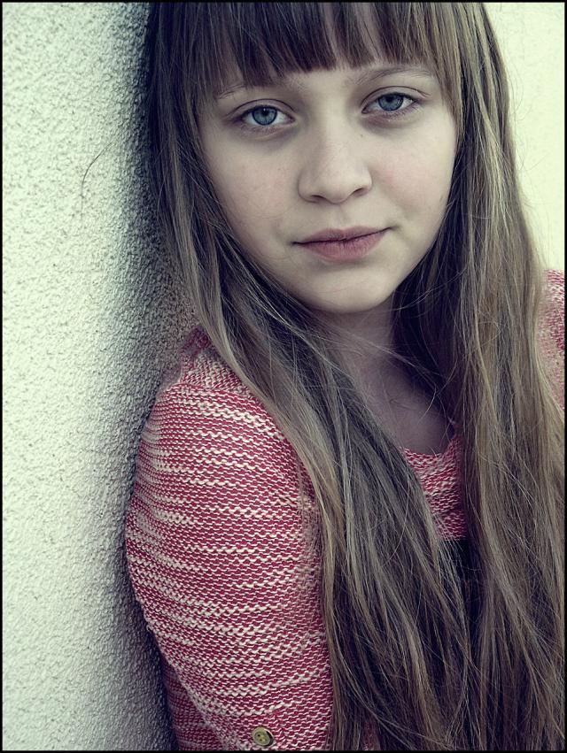 Wpis kropka19