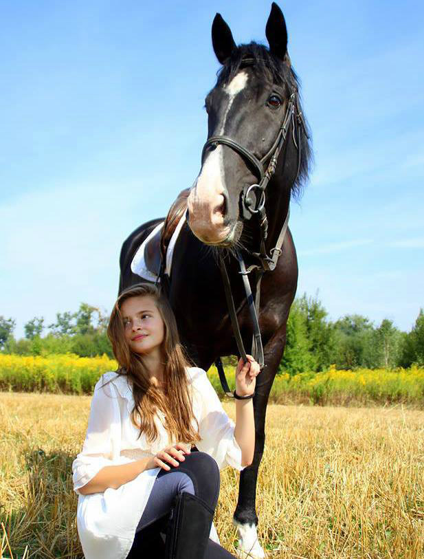 Wpis karolina0406