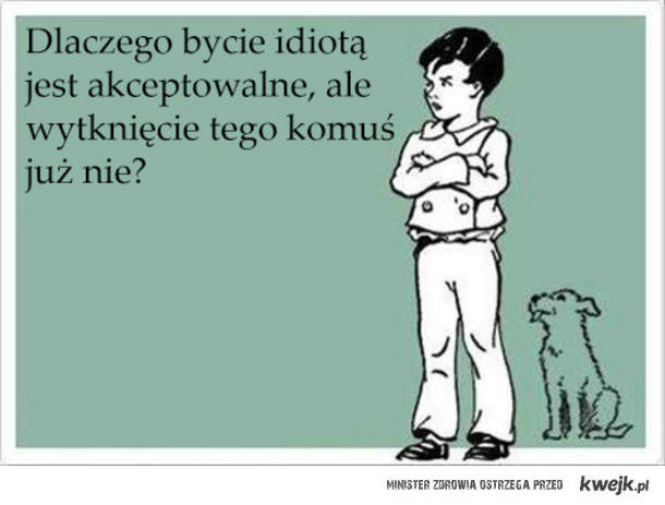 21.03.2014