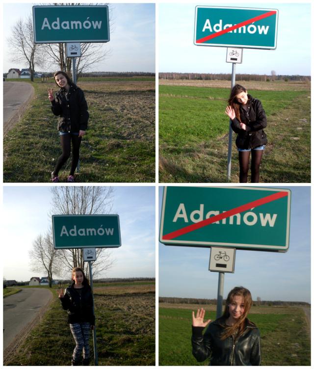 adamow