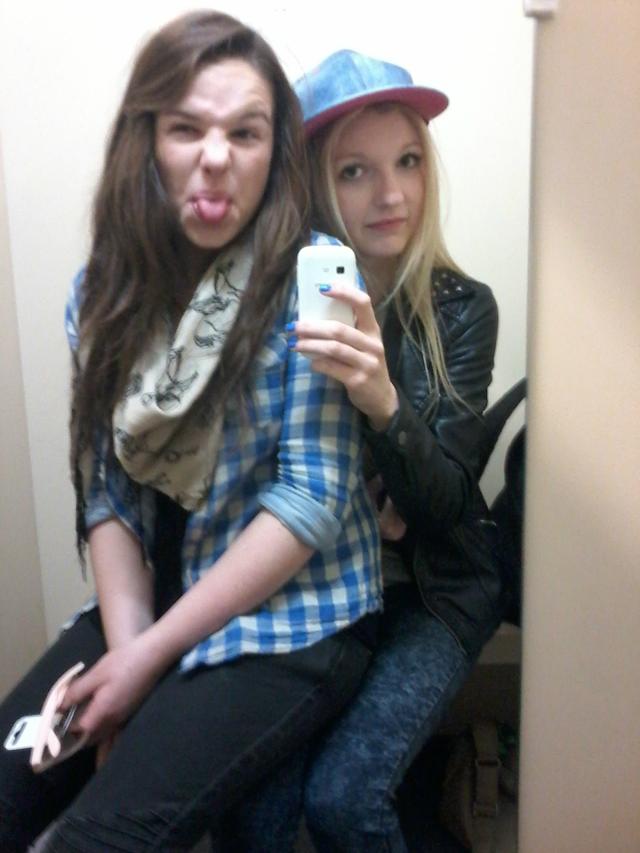 Wpis patiss