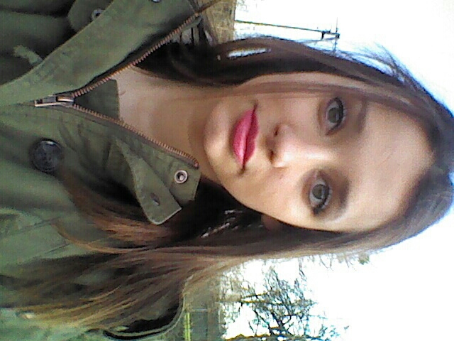 Wpis elyyzaax3
