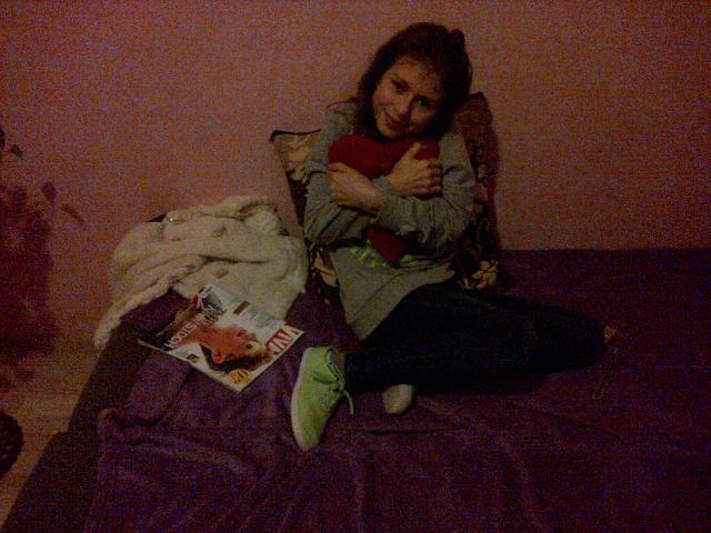 Wpis justynapyrzakowska123