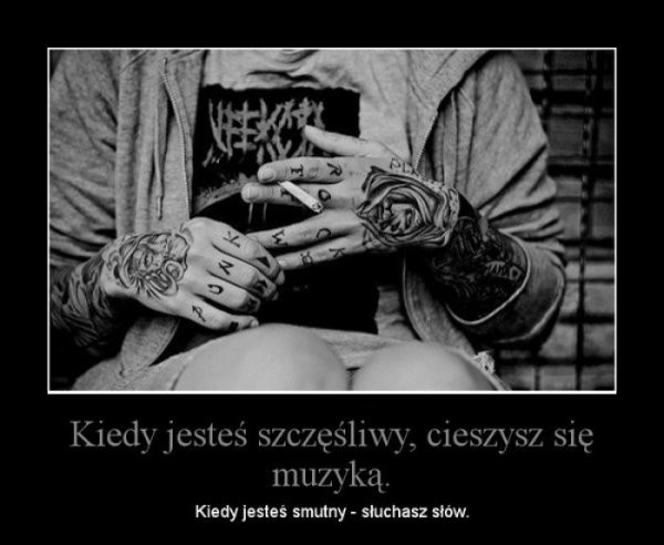 Wpis roksiiaxp