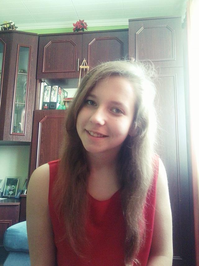 ;) 