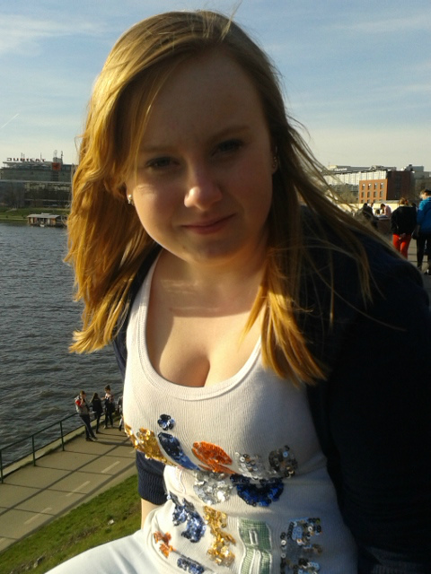 Wpis pozytywnaidiotkaa