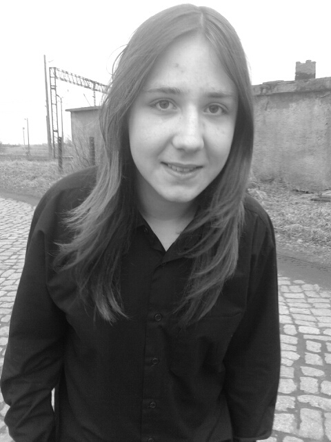 Wpis dzozef