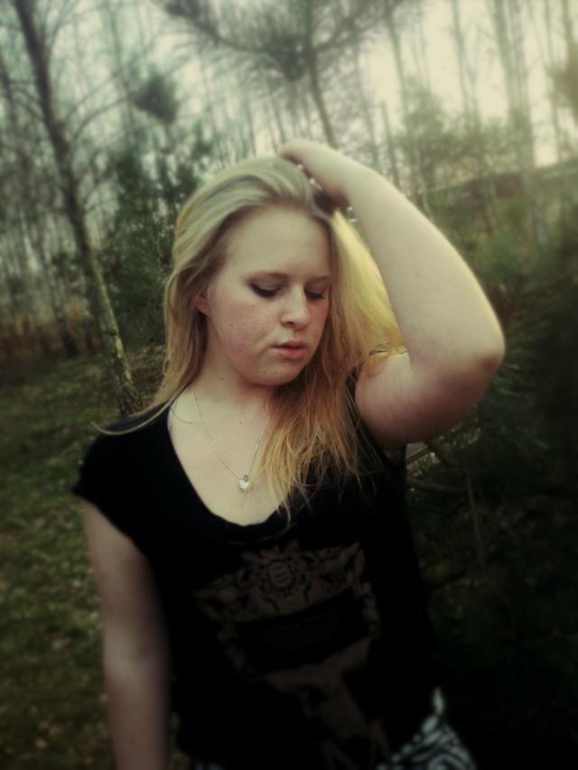 dreams , dreams !