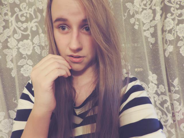 Wpis annkaxd