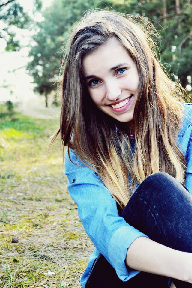 Wpis tylkoniemieta