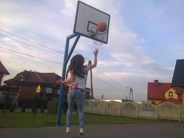 Wpis paulina19980
