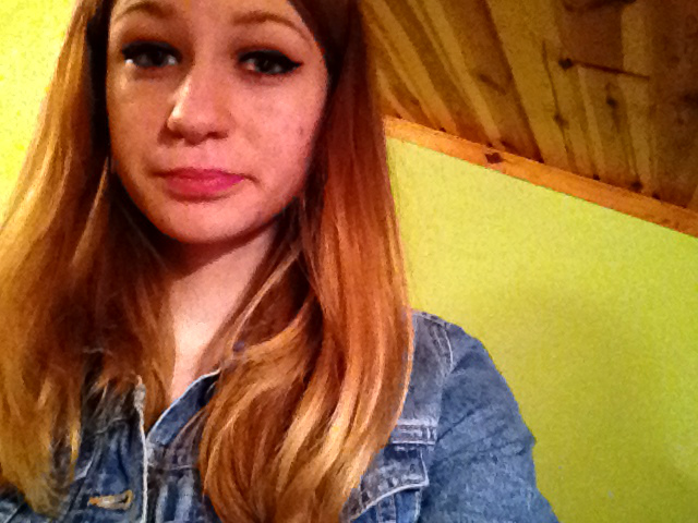 Wpis eyywierzyszwmilosc