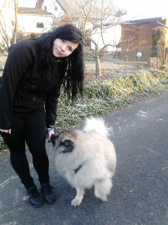 Oskar :D