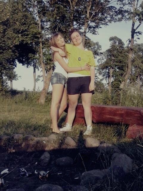 Wpis x3myszkax33