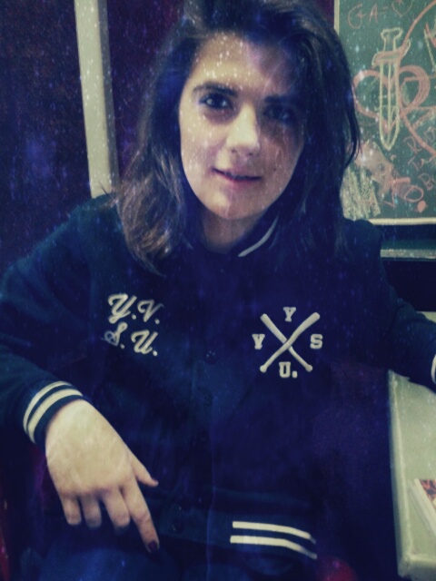 Wpis makemwannalove