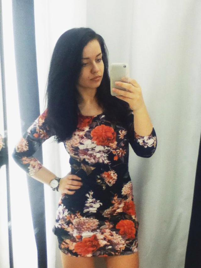 Wpis niesolowska