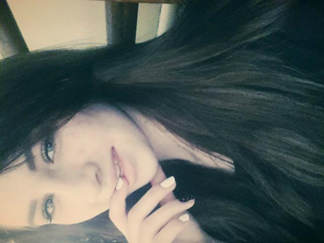 Wpis simplemey